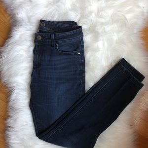 DL1961 Women’s skinny jeans